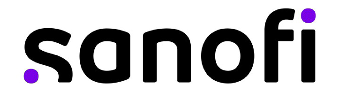 Novartis Logo