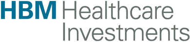 HBM Logo