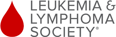 Novartis Logo