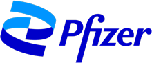 Pfizer Logo