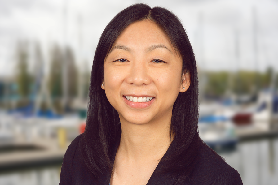 Jennifer Richardson, PhD, DABT